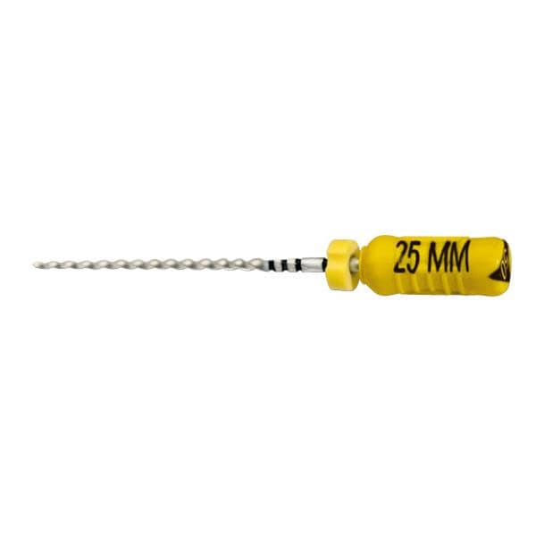 LIMAS C-PILOT 19MM N10 6U - VDW