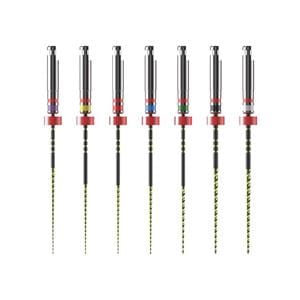 LIMAS ROTATORIAS EDGE X7 UTOPIA .04 N17 21MM 6U - EDGEENDO