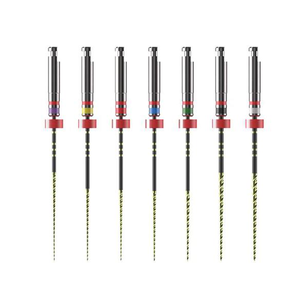 LIMAS ROTATORIAS EDGE X7 UTOPIA .04 N17 21MM 6U - EDGEENDO