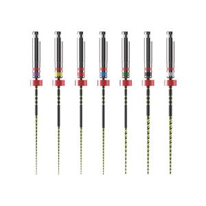 LIMAS ROTATORIAS EDGE X7 UTOPIA .06 N17 21MM 6U - EDGEENDO