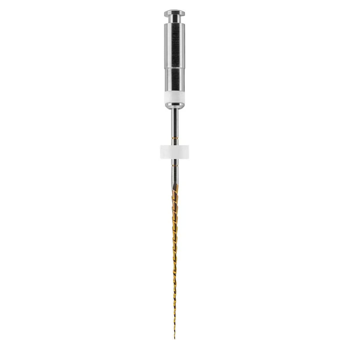 LIMAS EDGEONE-R UTOPIA R-GLIDE 21MM 6U - EDGEENDO