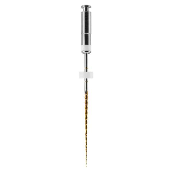 LIMAS EDGEONE-R UTOPIA R-GLIDE 21MM 6U - EDGEENDO