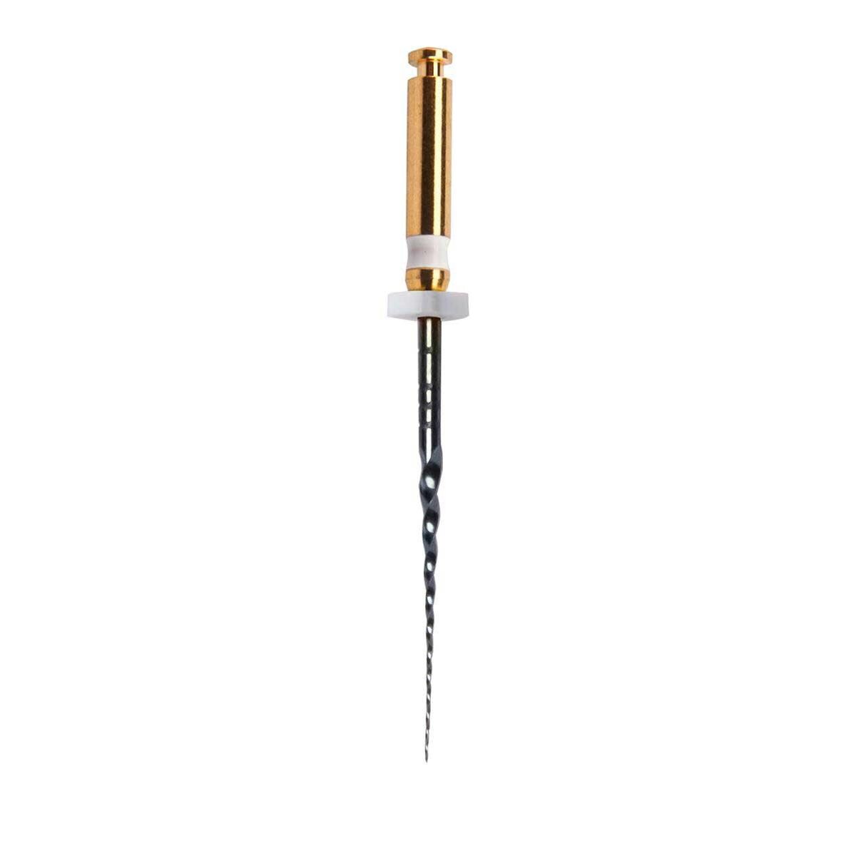 LIMAS ESTÉRILES EDGEGLIDEPATH 19 .02 21MM 4U - EDGEENDO