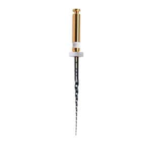LIMAS ESTÉRILES EDGEGLIDEPATH 19 .02 21MM 4U - EDGEENDO