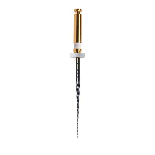 LIMAS ESTÉRILES EDGEGLIDEPATH 19 .02 21MM 4U - EDGEENDO