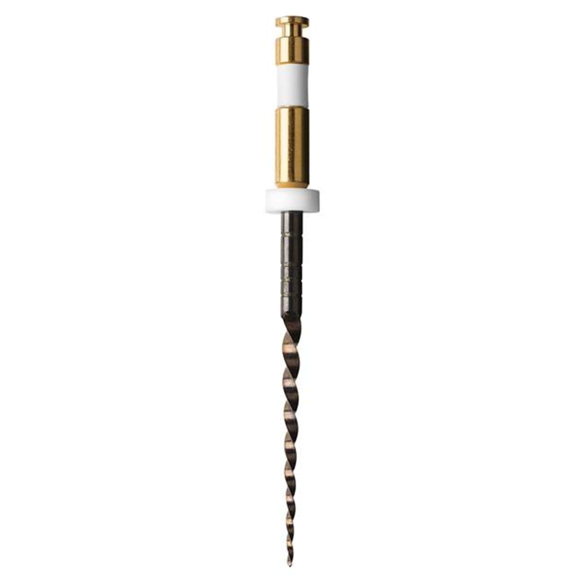 LIMAS ESTÉRILES EDGEONE FIRE GLIDEPATH 3U 25MM - EDGEENDO