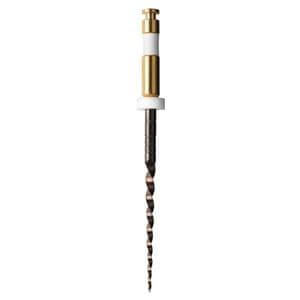 LIMAS ESTÉRILES EDGEONE FIRE GLIDEPATH 3U 21MM - EDGEENDO