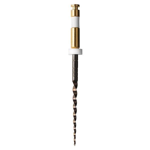LIMAS ESTÉRILES EDGEONE FIRE GLIDEPATH 3U 21MM - EDGEENDO