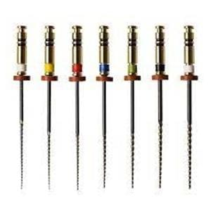 LIMAS EDGEFILE X7 SURT .04 N20-30 21MM 6U - EDGEENDO?