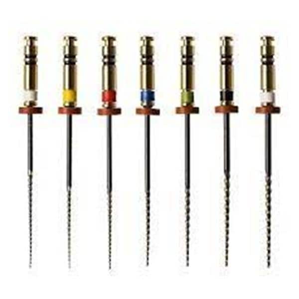 LIMAS EDGEFILE X7 SURT .04 N20-30 21MM 6U - EDGEENDO?