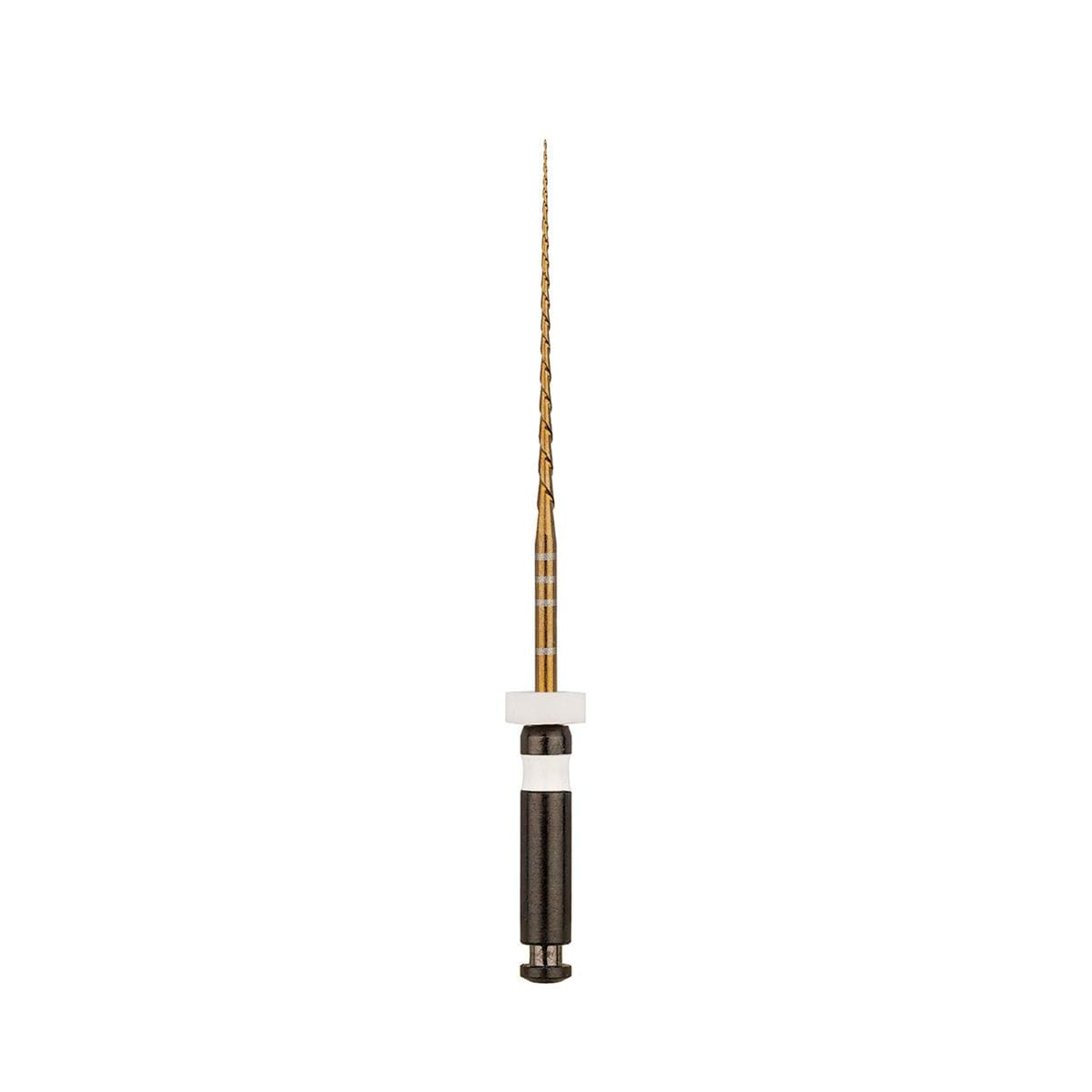 LIMAS EXCALIBUR GLIDER ESTÉRIL 21MM 3U - ZARC
