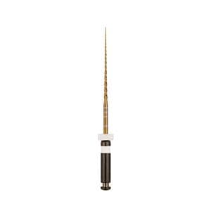 LIMAS EXCALIBUR GLIDER ESTÉRIL 21MM 3U - ZARC