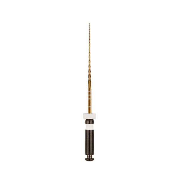 LIMAS EXCALIBUR GLIDER ESTÉRIL 21MM 3U - ZARC