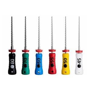 LIMAS H 153 21MM N8 6U - FKG