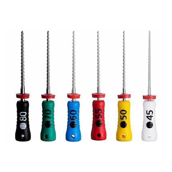 LIMAS H 153 21MM N8 6U - FKG