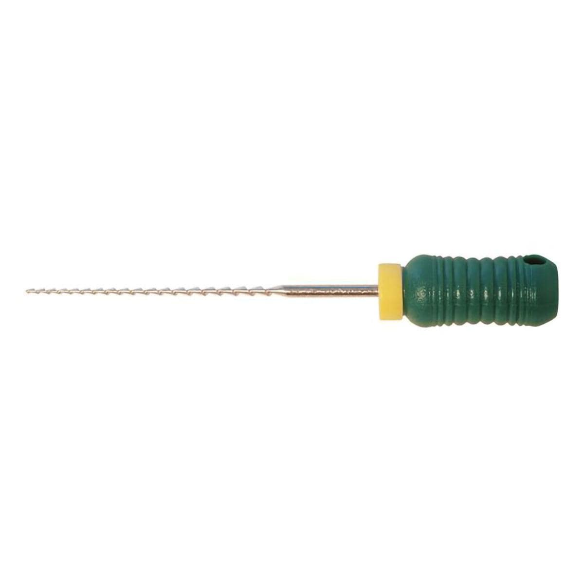 LIMAS H CYBERENDO 25MM 20 6U - CYBERTECH