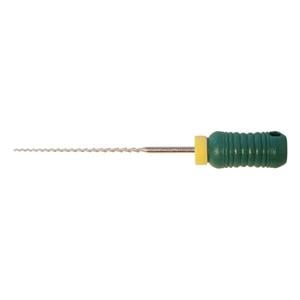 LIMAS H CYBERENDO 25MM 20 6U - CYBERTECH