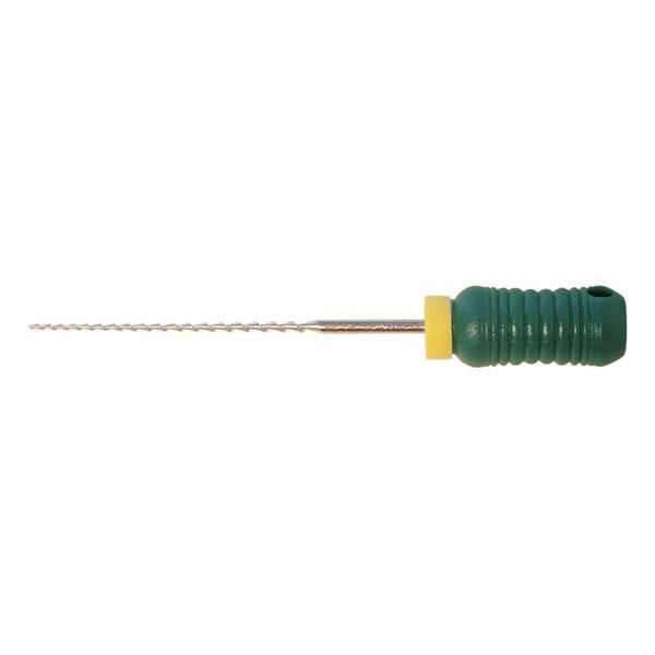 LIMAS H CYBERENDO 25MM 20 6U - CYBERTECH