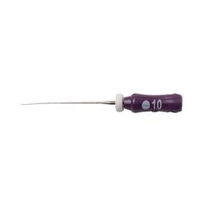 LIMAS H 25MM N 15 6U MAXIMA - HENRY SCHEIN