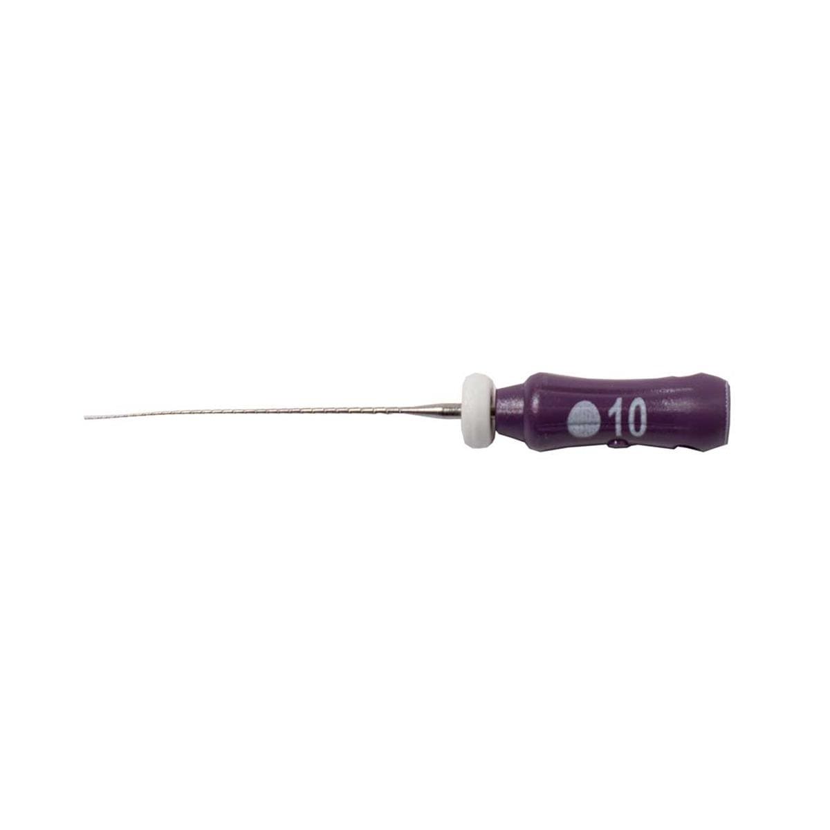 LIMAS H 21MM N 35 6U MAXIMA - HENRY SCHEIN