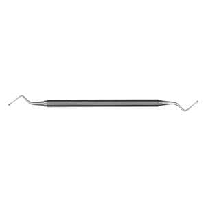 LIMAS HIRSCHFELD FH3/7 1U - HU-FRIEDY