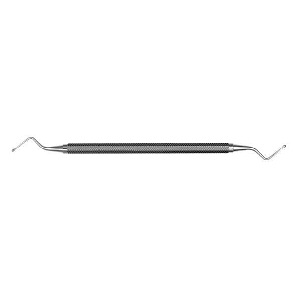 LIMAS HIRSCHFELD FH3/7 1U - HU-FRIEDY