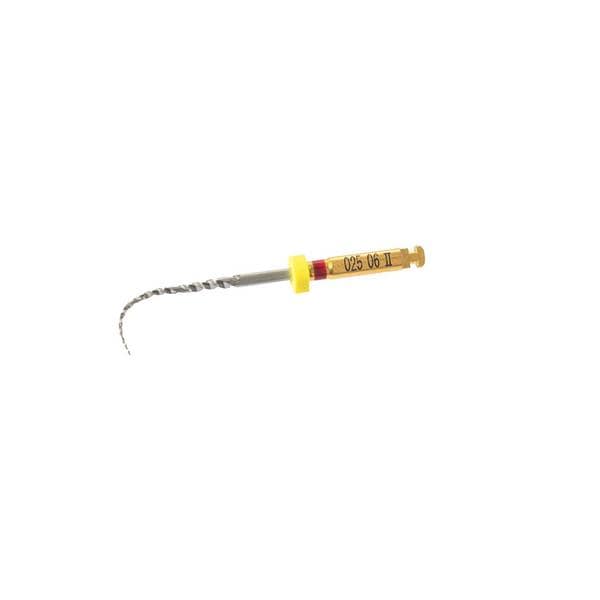 LIMAS JIZAI GLIDER 21 MM 13/04 3U - MANI