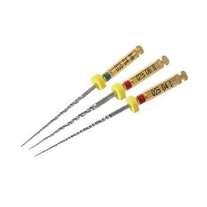 LIMAS JIZAI 25MM KIT 25/04 25/06 35/04 3U - MANI