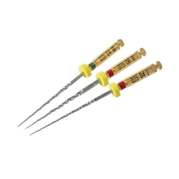 LIMAS JIZAI 25MM KIT 25/04 25/06 35/04 3U - MANI