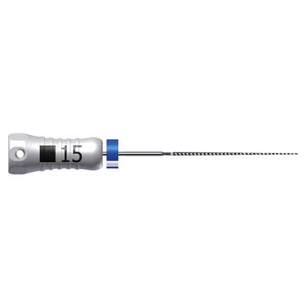 LIMAS K 154 ESTÉRIL 21MM N10 6U - FKG
