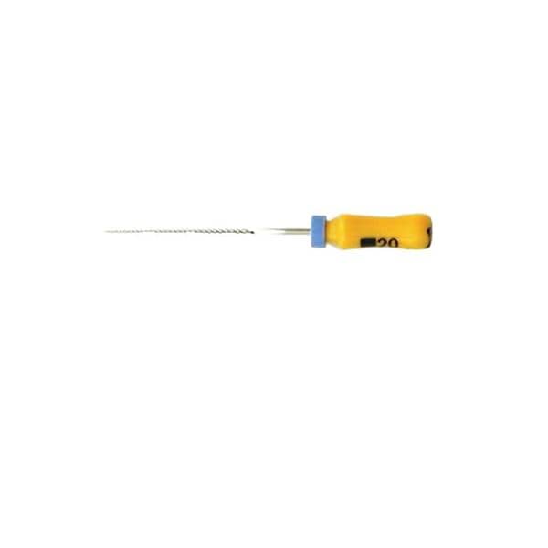 LIMAS K CYBERENDO 25MM 20 6U - CYBERTECH