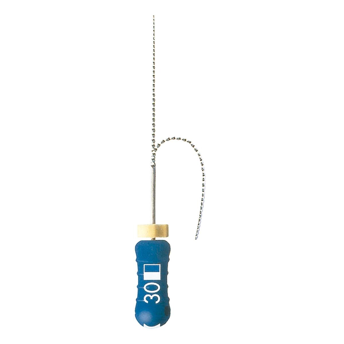 LIMAS K NITIFLEX 21MM N 35 6U - DENTSPLY MAILLEFER