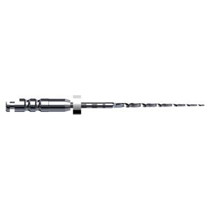 LIMAS NITI D-RACE EST 10% 15MM N30+4% 25MM N25 - FKG