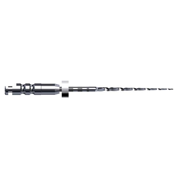LIMAS NITI D-RACE EST 10% 15MM N30+4% 25MM N25 - FKG