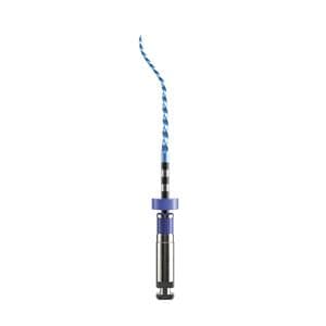 LIMAS R-MOTION ISO 15 CONIC VAR. 3% 21MM 3U - FKG