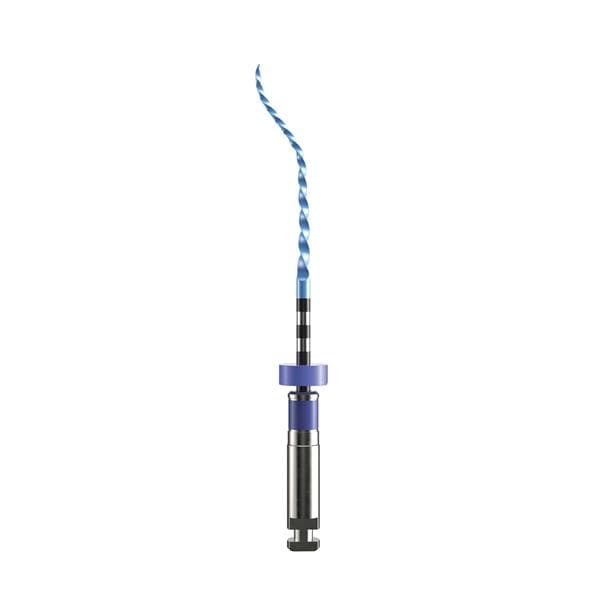 LIMAS R-MOTION ISO 15 CONIC VAR. 3% 25MM 3U - FKG