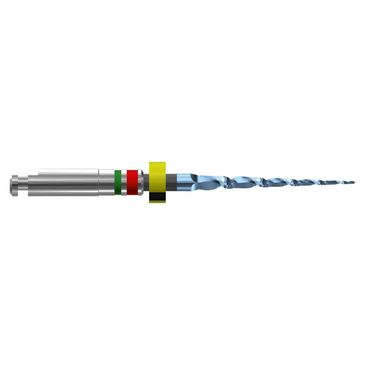LIMAS RACE EVO APERTURA, 25, 8%, 19 MM 6U - FKG