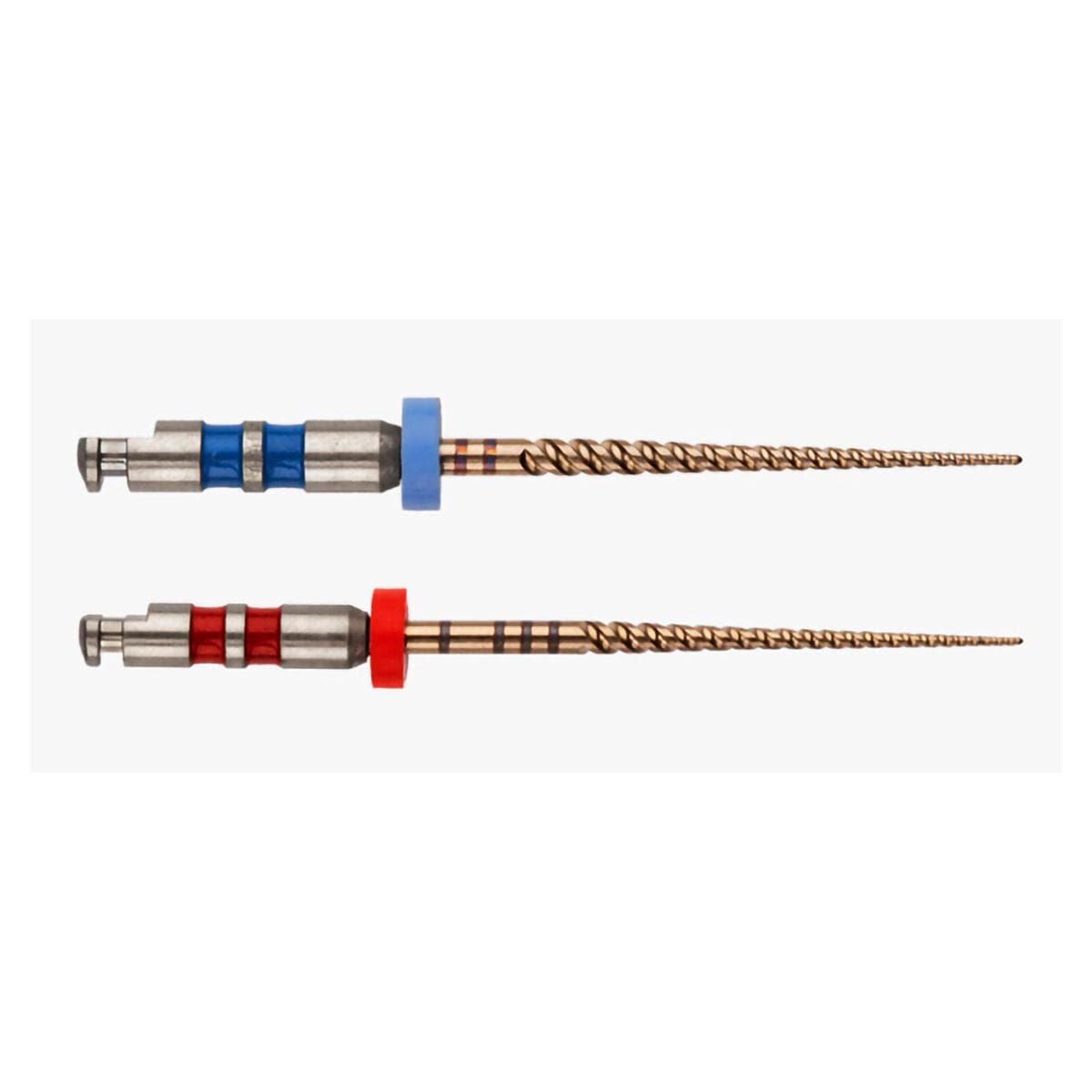 LIMAS RETRATAMIENTO RETREATALL ZR1-ZR2 4U - ZARC