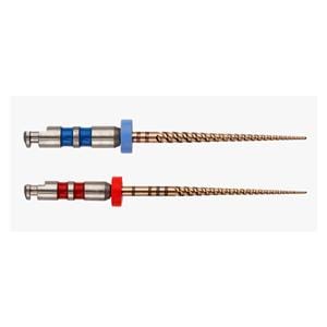 LIMAS RETRATAMIENTO RETREATALL ZR1-ZR2 4U - ZARC