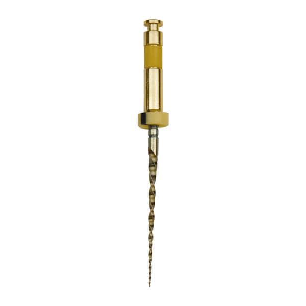 EDGEONE FIRE - SIZE 20 21MM 3U- EDGEENDO