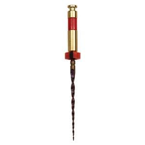EDGEONE FIRE - SIZE 25 21MM 3U- EDGEENDO