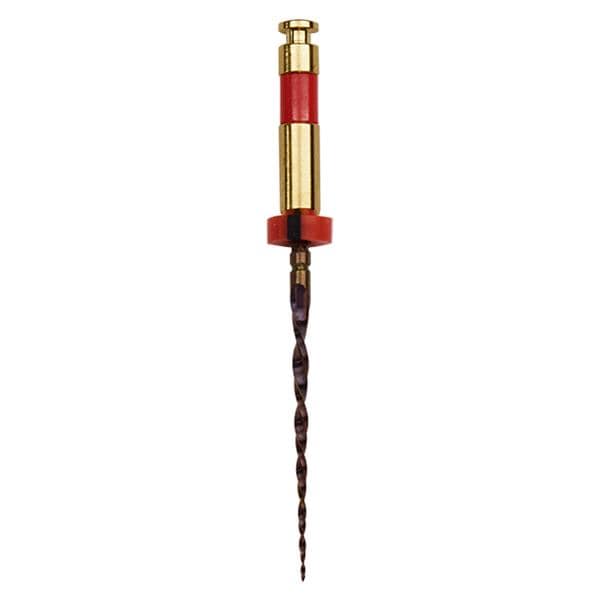 EDGEONE FIRE - SIZE 25 21MM 3U- EDGEENDO
