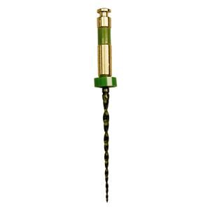 EDGEONE FIRE - SIZE 35 21MM 3U- EDGEENDO