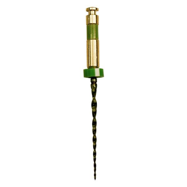 EDGEONE FIRE - SIZE 35 21MM 3U- EDGEENDO
