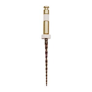 EDGEONE FIRE - SIZE 45 21MM 3U- EDGEENDO