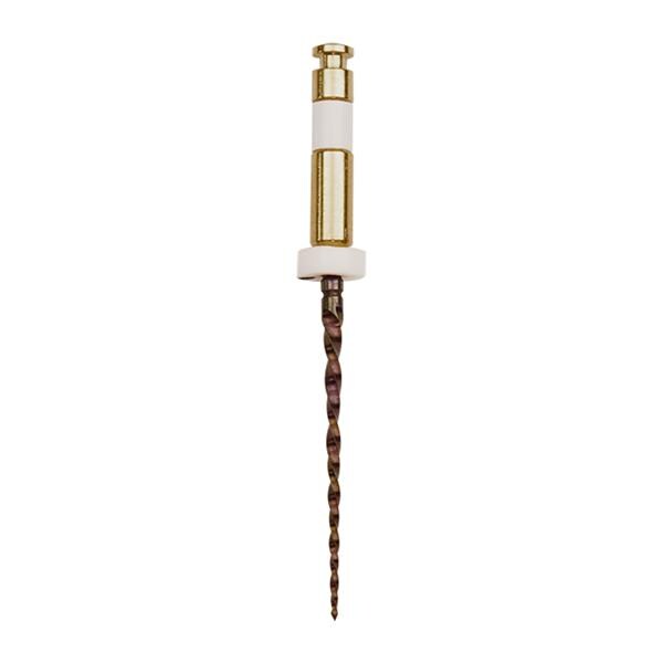 EDGEONE FIRE - SIZE 45 21MM 3U- EDGEENDO