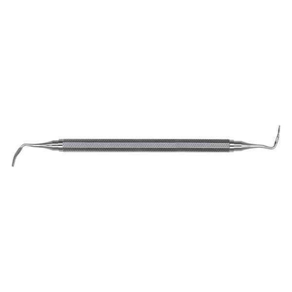 LIMAS SCHLUGER FS9/10S 1U - HU-FRIEDY