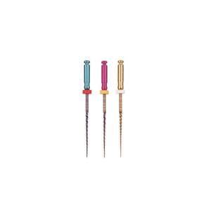LIMAS SLIMSHAPER ESTÉRIL 21MM SURT ZS1-ZS3 6U - ZARC