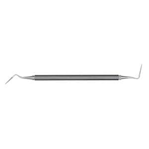 LIMAS SUGARMAN F1S/2S 1U - HU-FRIEDY