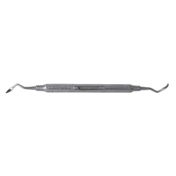 LIMPIADOR DE SARRO CRANE KAPLAN EU 1U - HENRY SCHEIN